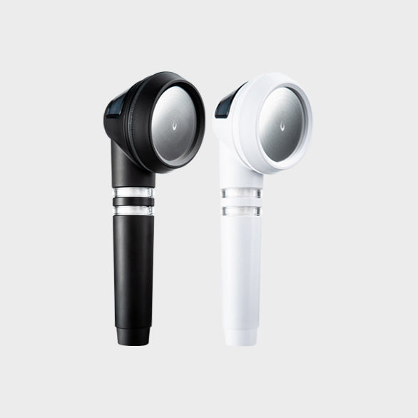 (특가세일) 포세이온 샤워헤드 - Poseion Shower Head BT100 (필터 4EA 무료증정)