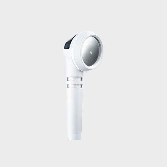 (특가세일) 포세이온 샤워헤드 - Poseion Shower Head BT100 (필터 4EA 무료증정)