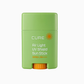 큐어 에어라이트 UV 쉴드 선스틱 - Cure Air Light UV Shield Sun Stick, 20g, SPF50+